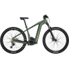 Scott Aspect eRIDE 900 2024