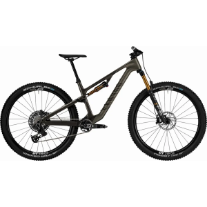 Canyon Neuron CF 9 2024