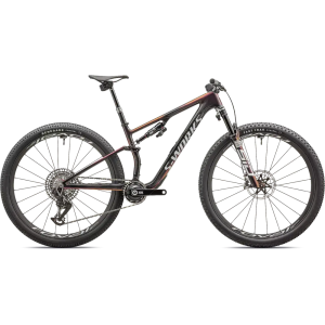 Specialized S-Works Epic 8 2024