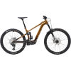 Marin Rift Zone EL XR Bike 2025