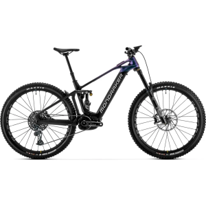 Mondraker CRAFTY CARBON XR 2024
