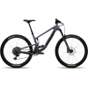 Santa Cruz HIGHTOWER R / Carbon C 2024