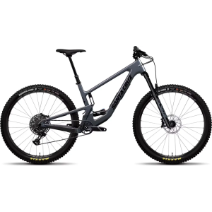 Santa Cruz HIGHTOWER R / Carbon C 2024