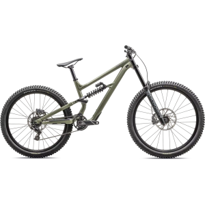 Specialized Status 170 2 DH 2024