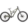 Specialized STATUS 2 170 DH 2024