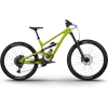 YT Industries Capra CORE 1 MX 2024