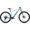 Ghost Lector SF Advanced 2024