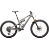 Specialized Stumpjumper EVO Pro T-Type 2024