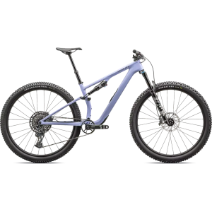 Specialized Epic 8 EVO Comp 2024
