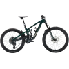 Trek Slash 9.9 X0 AXS T-Type Gen 6 2024