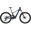 Scott Voltage eRIDE 900 Tuned 2024