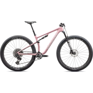 Specialized Epic Pro LTD 2024