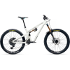 Yeti SB140 27.5 LR T3 2024