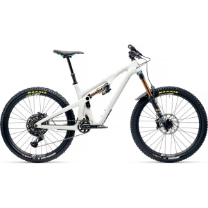 Yeti SB140 27.5 LR T3 2024