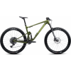 Ghost Lector FS SF LC Universal 2024