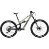 Canyon Spectral CF 7 2024
