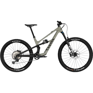 Canyon Spectral CF 7 2024