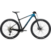 Giant XTC Advanced 29 3 2024