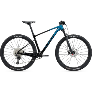 Giant XTC Advanced 29 3 2024