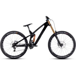 CUBE TWO15 HPC SLT 29 2024