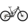 Trek Fuel EX 5 Gen 6 Bike 2025