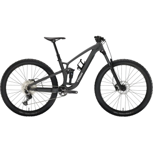 Trek Fuel EX 5 Gen 6 Bike 2025