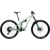 Yeti SB140 LR C2 2024