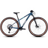 CUBE ACCESS WS C:62 SLX 2024