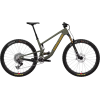 Santa Cruz TALLBOY XX SL AXS RSV / Carbon CC 2024