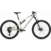 Rocky Mountain Element Carbon 30 2024