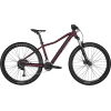 Scott Contessa Active 40 Cu purple EU 2024