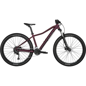 Scott Contessa Active 40 Cu purple EU 2024