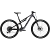 Canyon Neuron CF 9 AXS 2024