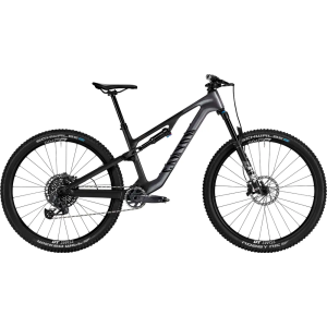 Canyon Neuron CF 9 AXS 2024
