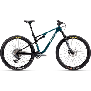 Yeti ASR C3 GX TRANSMISSION 2024