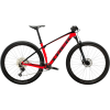 Trek Procaliber 9.5 Gen 2 2024
