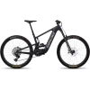 Santa Cruz HECKLER GX AXS 29 / Carbon C 2024
