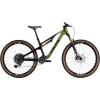 Canyon Neuron CF 9 SL 2024