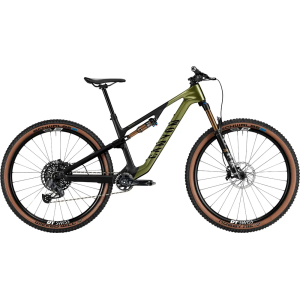 Canyon Neuron CF 9 SL 2024