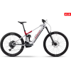Ghost E-RIOT CF ADVANCED 2024