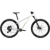 Canyon Stoic 2 2024