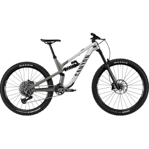 Canyon Spectral CF 8 K.I.S. 2024