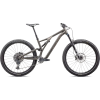 Specialized Stumpjumper Alloy LTD 2024