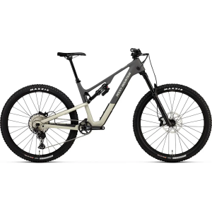 Rocky Mountain Instinct C50 Shimano 2024