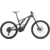 Specialized Turbo Levo Bike 2025
