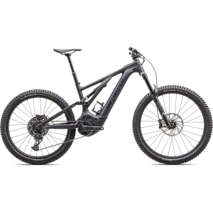 Specialized Turbo Levo Bike 2025