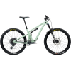 Yeti SB140 C2 2024