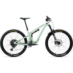 Yeti SB140 C2 2024