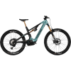 Canyon Spectral:ON CFR 2024