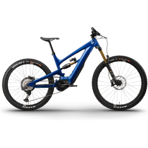 YT Industries Decoy CORE 5 MX 2024